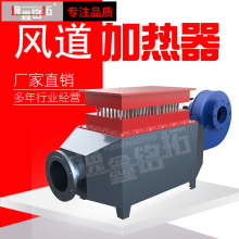 �L���ӟ������I�淿���ʵV��ѭ�h늟��L�C���P䓹ܵ��՚�ӟ���