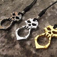 �������l������ָ��������Ʒ���������ǽ�ָ耳׿�ָ�h���l�ƴ���