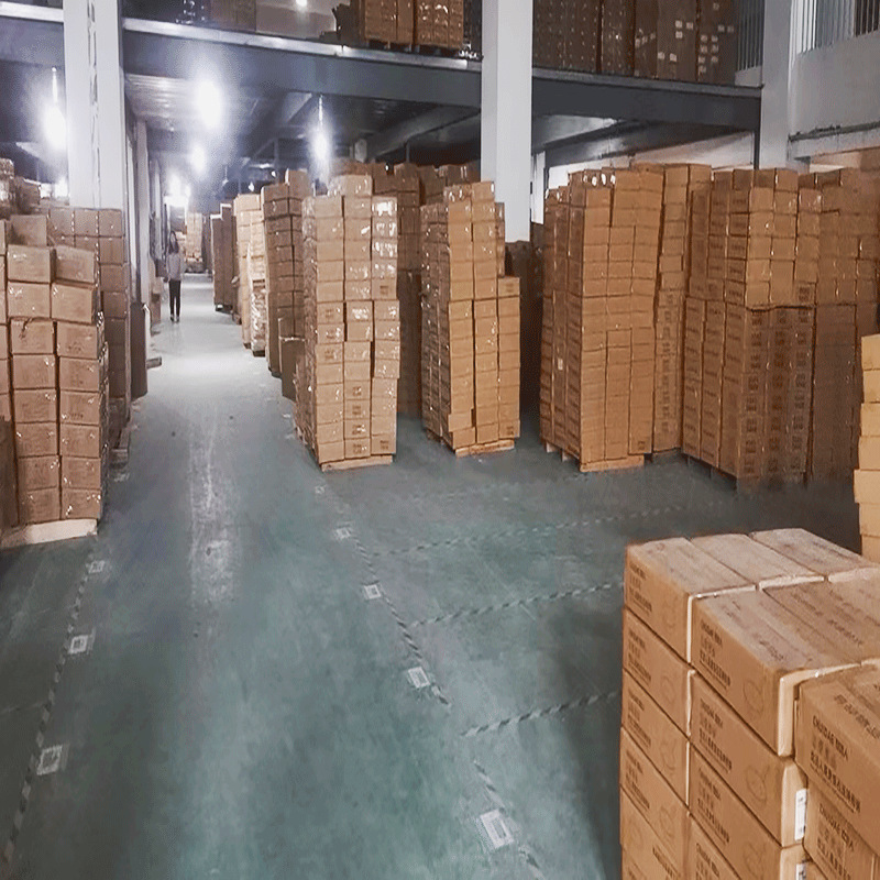 平底鍋麥飯石不粘鍋炒鍋家用電磁爐炒菜平底鍋煤氣燃氣適用通用