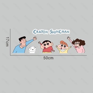 Ϟ�PС�������R���b��N���l���g�R��ɐ��N����܇늄�܇��ˮ�NĤ