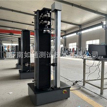 ΢CfԇC WDW-50αzԇC