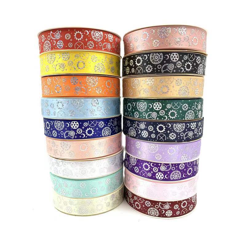 微信图片_20221115131511