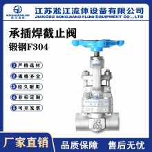 �в庸��ֹ�y J61W-800LB ��F304偠t���������͸ߜظ߉��վ�y