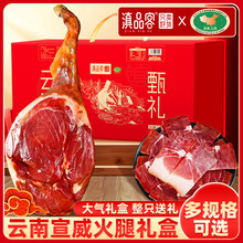 �����������������ֻ10��Y���b�����r���ϻ����i�_�^���̄��ͶY