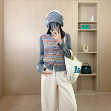 ���W�͹��M���u�Ứ�A�I�_��ë������Ů���ɸ߼���Ʒ�|�d��ë����