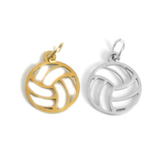 �W���羳��Ʒ�\�������Ůʿ�@�������P䓵�������i���本F؛