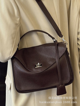 ����������Ů�ٴ�2024�¿����eб��μ�Ҹ�°����������K���P���