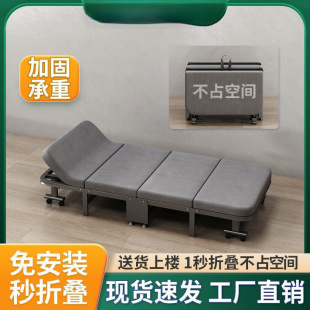 �����ۯB����˯���˴����������������o��y���˴��k������������