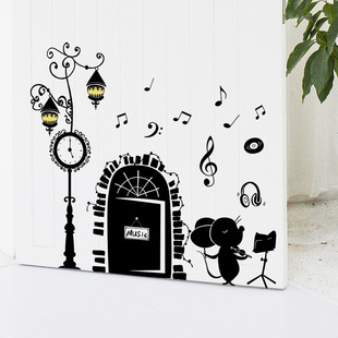 �ɐ����󠝽��b��N����ͯ�������T���b��N·����ͨ��Ȥ���Ƴ��N