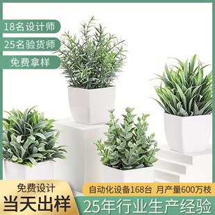 �����F�����ԾGֲ�辰�[������ˮ���k���ҾӔzӰ�辰�bS��ֱ��