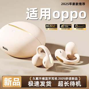 �¿�M136�����L�m���o�����C���|�ò�����A��ʽ�ô���ʹ�{�����C