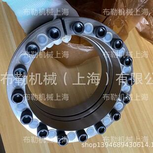 �Ϻ�����Û�o��/���I�S��CCE1000-D20 ͬ����݆�F��/�݆�F����MA