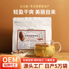 ��ָë�����߲���w��Ƥ�t����С�����ǲ�����ò�150g���