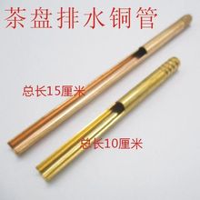 ��P��ˮ�~���ƿڼ��L���~����ˮ�~�ܳ�ˮ�~�ܲ�P���~���S�~��