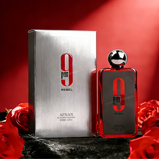 �羳���Q��ˮ100ml�Ж|�ϰ�9�c MZ-201B��������ˮ�S�ұ�Ʒ���l
