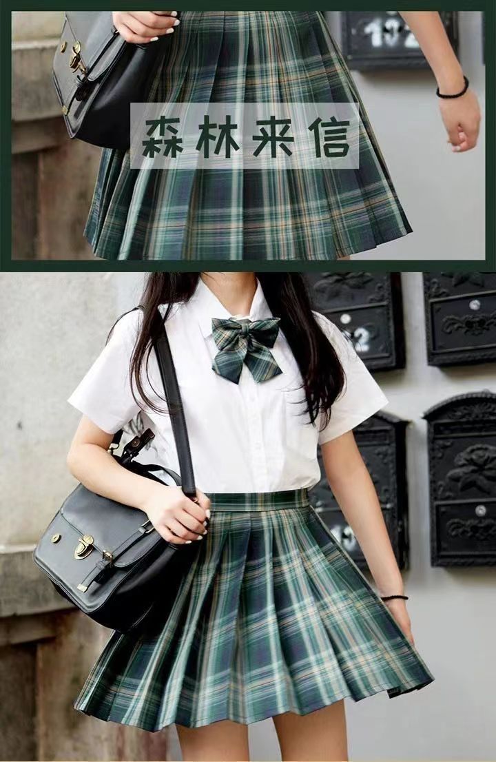 5720815e-d261-4608-ae75-544ddae03cb2.jpe