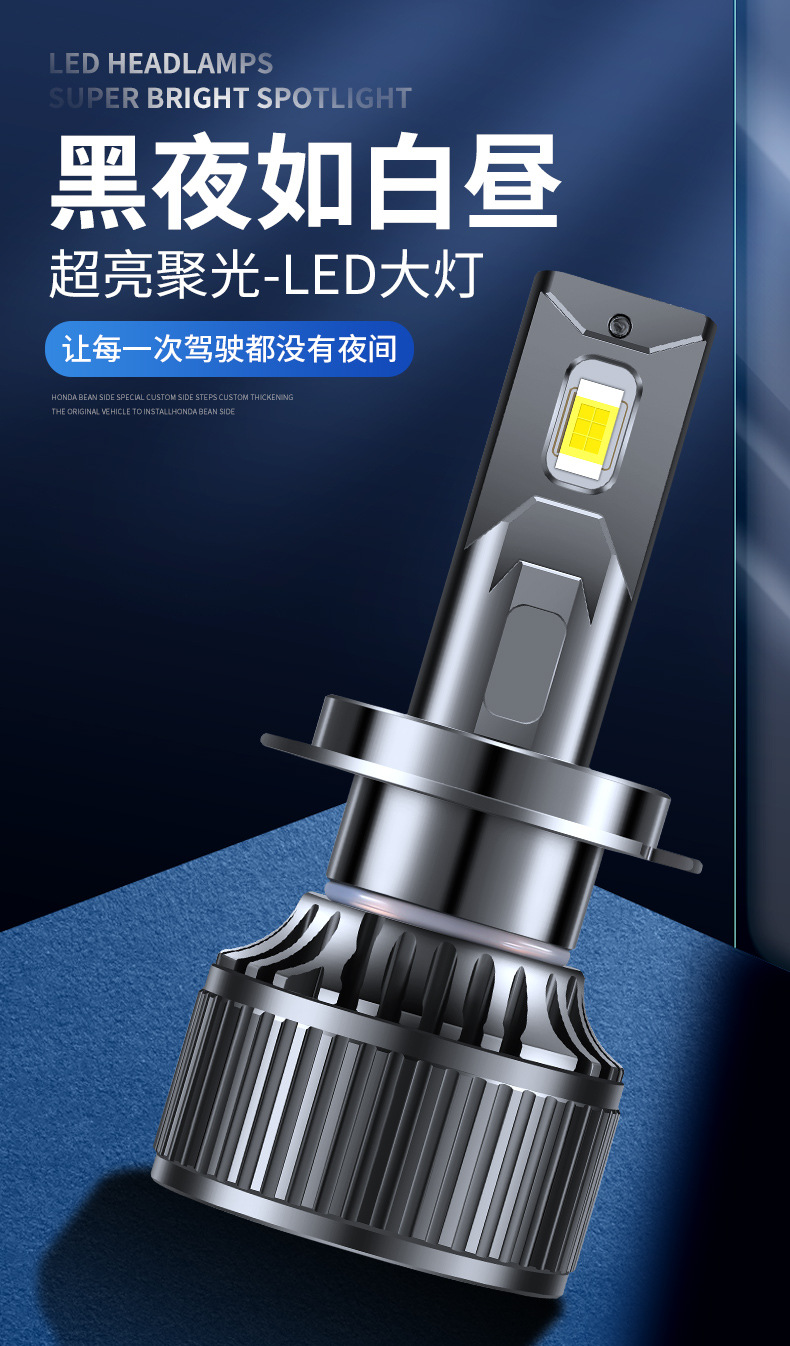 gG+cjPqtyNRshAcdJLmje5KrlxRiF0udCZF5