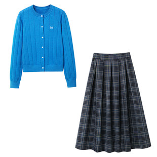 2026���nϵһ����ootd�����＾�{ɫᘿ��_����y����ȹ�ɼ����b