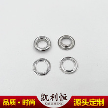 ���й��S ���I���a28#23x13.5x6���P��u��  ͸��ך���  �񲼿�