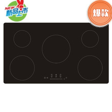 늴ŠtǶ��ʽ�̘I���^늴Št �Ƶ��N�����������ö��^늹��S