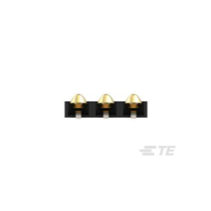 TE/̩�� 1-1705300-5 SIM �������� ԭװ�ֻ� �����