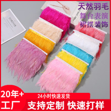 ��ë���l10-15CM��̨���ݷ��b�o�Ϲ��uë��߅��ë�l