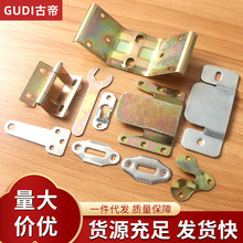 僲ʼӏ��Ӻ��p�׹������ǹ̶���̨���_������ٵ����_���Ҿ߽Ǵa