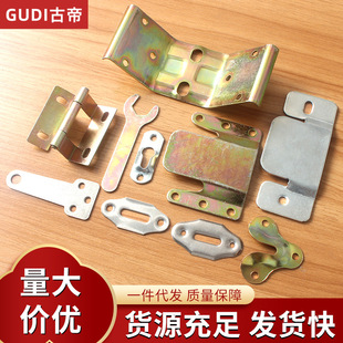 僲��p�����ǹ̶���̨���_������ٵ����_���Ҿ߽Ǵa�A���νǴa