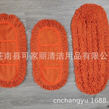 2025�ڴ�ʽƽ���ϲ��^���S�޲������ϰ��^�����޾����ۯB�ϲ��^