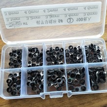 ���b���͌��� �O����� �^�� �ŭh �~����� �����h ������ ���U