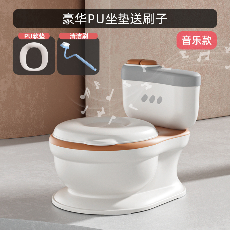 ���ֿ��ͯ��Ͱ������Ӥ������С����Ů��������׶���������̵��