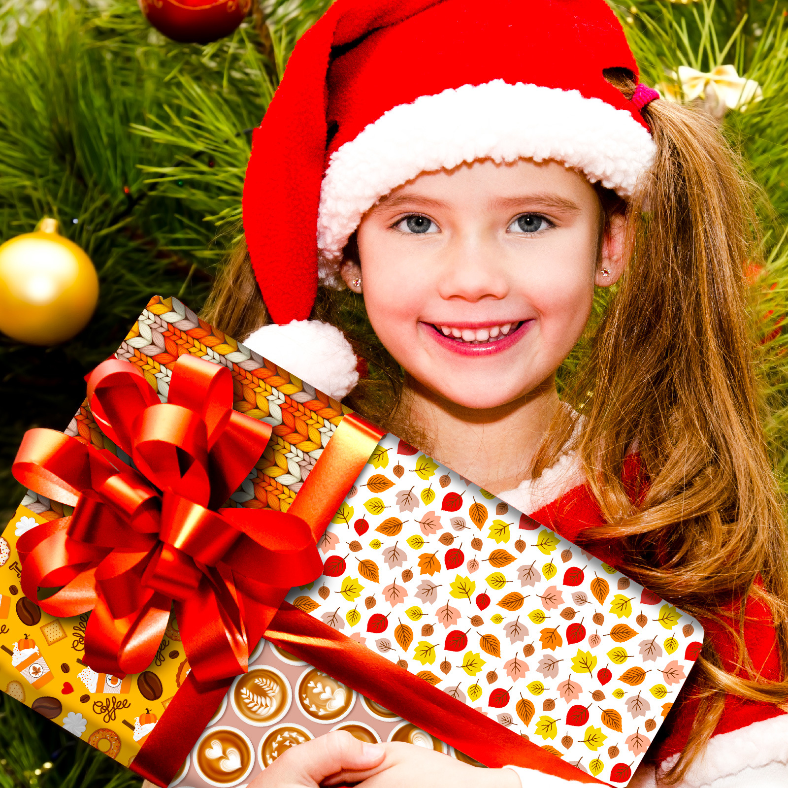 O1CN01IGiBR31MMPI6s5Ms9_!!2213367401420-0-cib.jpg?__r__=1695355152952