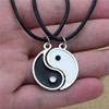 Necklace for beloved, jewelry, suitable for import, wholesale