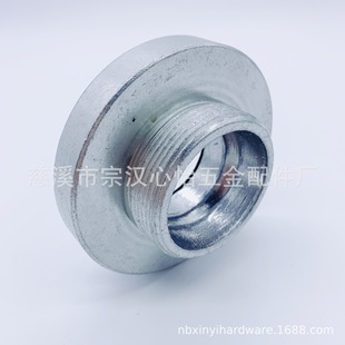 ���Sֱ�N��ʽ���^storz copling�X�Ͻ���ٽ��^