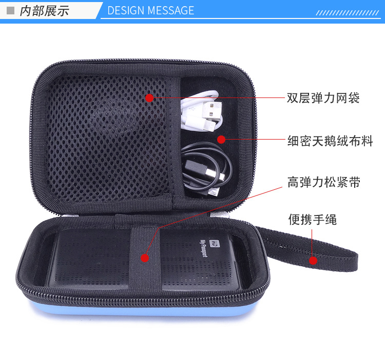 1328详情_08.jpg