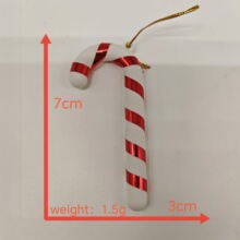 �}�Q���Ϲ����ǒ�� �t�חl�y�b��ǹ� �}�Q���b�������l