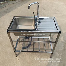 ���ײ��P�ˮ�ێ�֧��ƽ̨ϴ��؆β���ؼ��Ӳ���̨��N��ϴ����