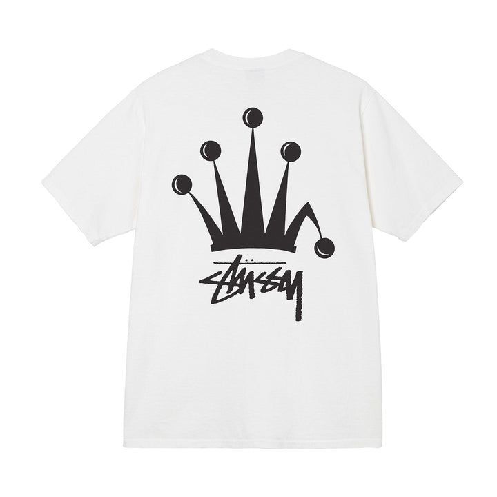 stusy8 ステューシー 2024 新しいメンズとレディース半袖 Tシャツ夏メンズルーズ 270 グラムヘビーウェイト高品質 Tシャツ|undefined