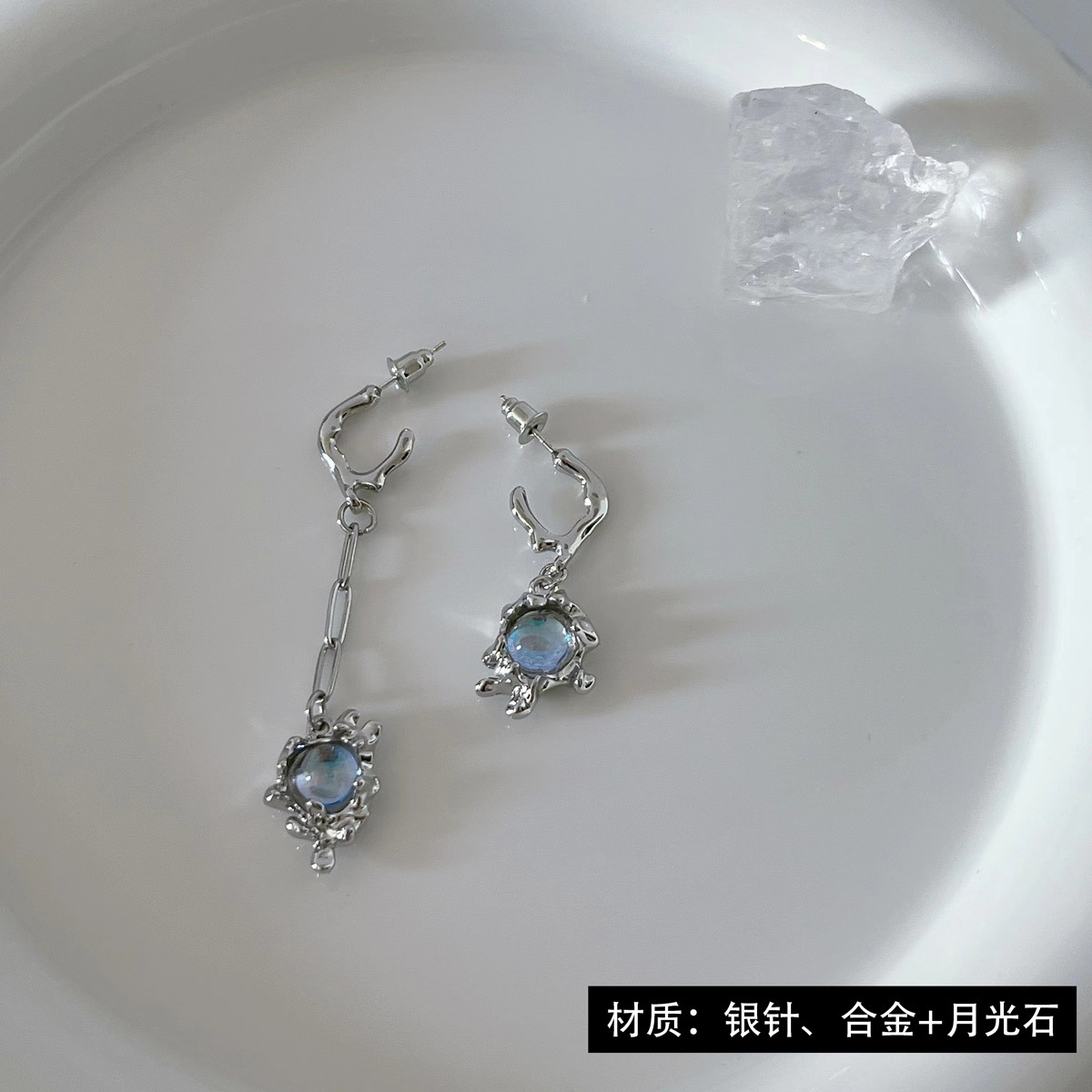 a4044447be40fa11582e0fffc17525