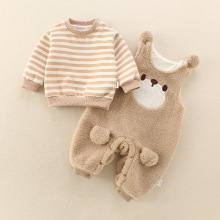 �냺�ﶬ������Ů�����n��ɐ�ëë����ѝ�l�y�l�ɼ��׶���ͯ�b