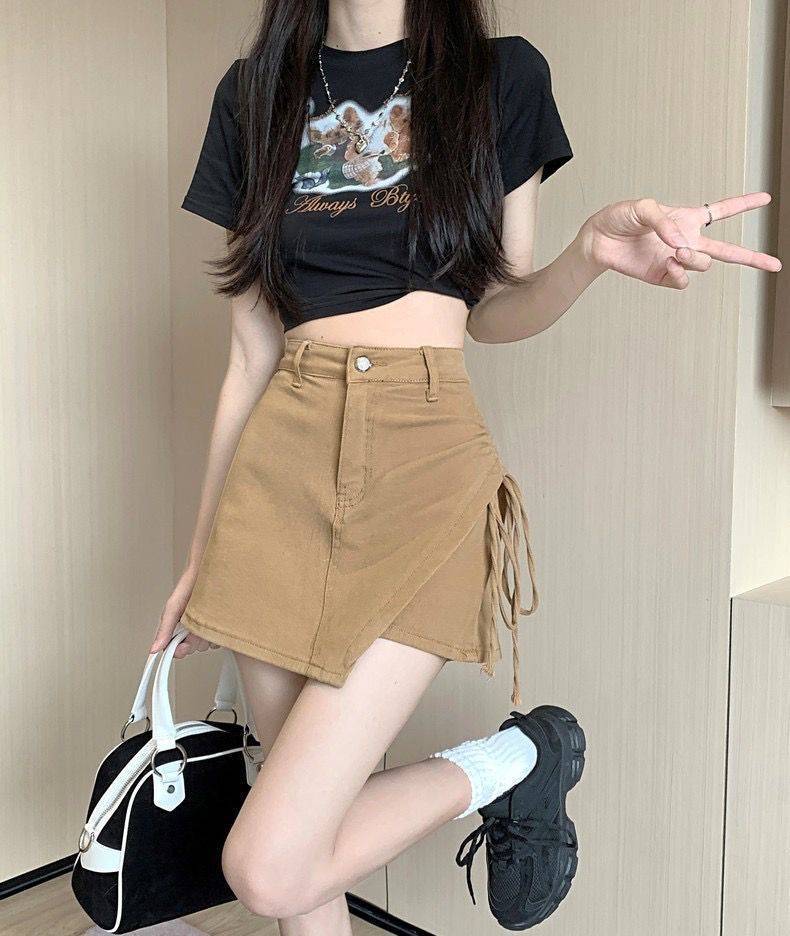 1c0f2896-3d1d-4cc2-a4f6-a44ad91c0473.jpe