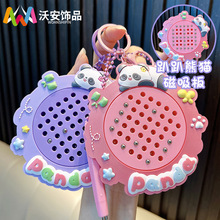 ��ͨ��؈�������耳׿۽≺����������ߒ���W������������l