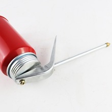 ֱѹͺ 500ccעͺ  200gѹͺ