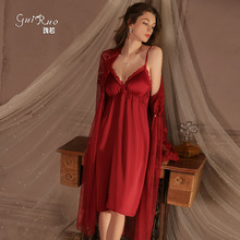 �����Ը�A�泤��˯ȹ��˿ƴ����V�ջ���ɴ����Ůʿ�Ҿӷ���װ4386
