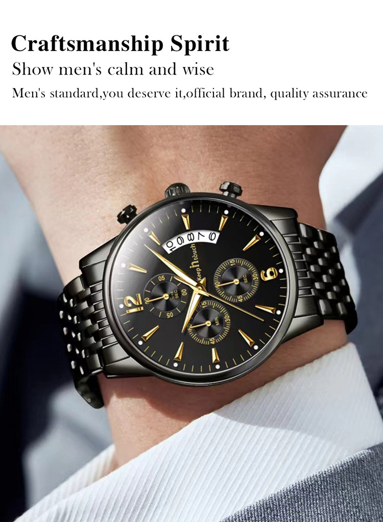 Watch Image 6