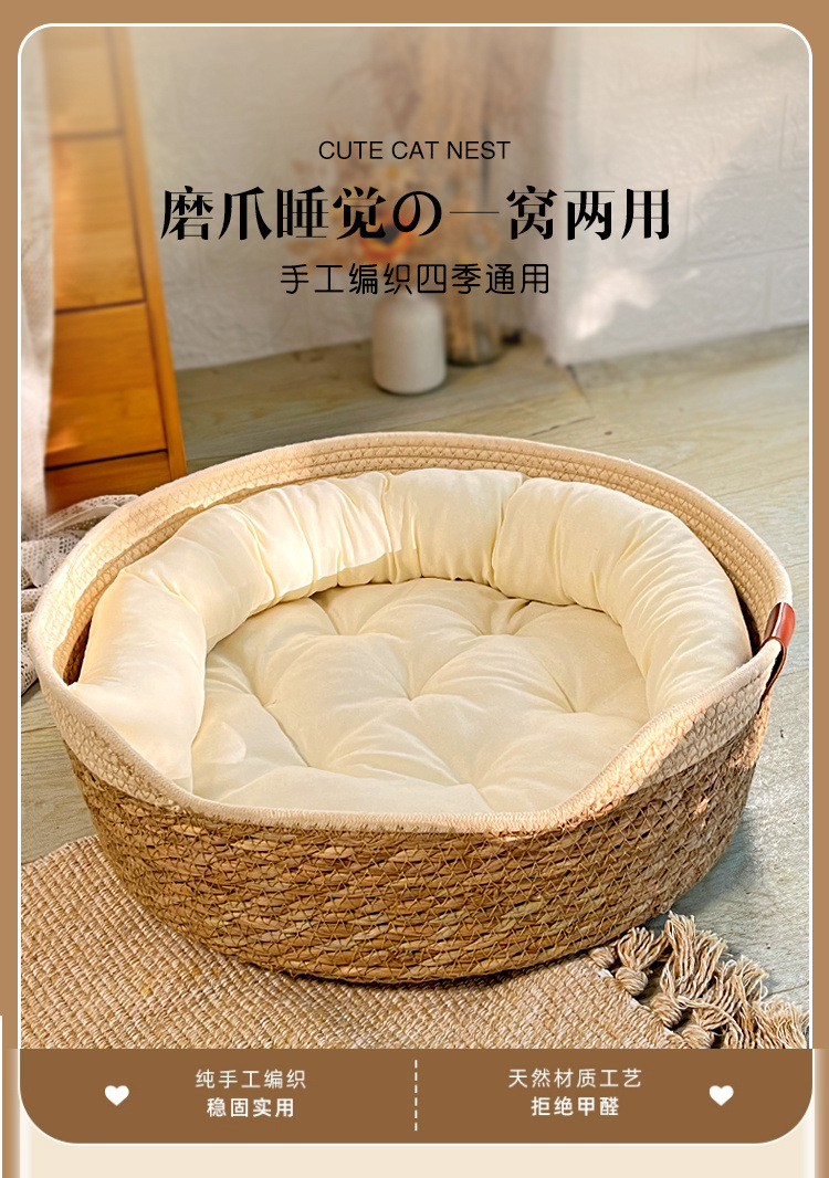 fe19fef6-c599-4979-a7e5-ea7eafb40e43.jpe