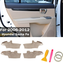 �m���06-12�����_�T���ְ�Ƥ�}�_��4Ƭ�T��Ƥ���b��������羳