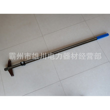 �F·����֧��ߵ��������1.3��1.4�׶������F·֧���܉������