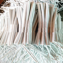 ɫ PVC 2о0.75ƽ ƵʽLCÏɾ ӹ