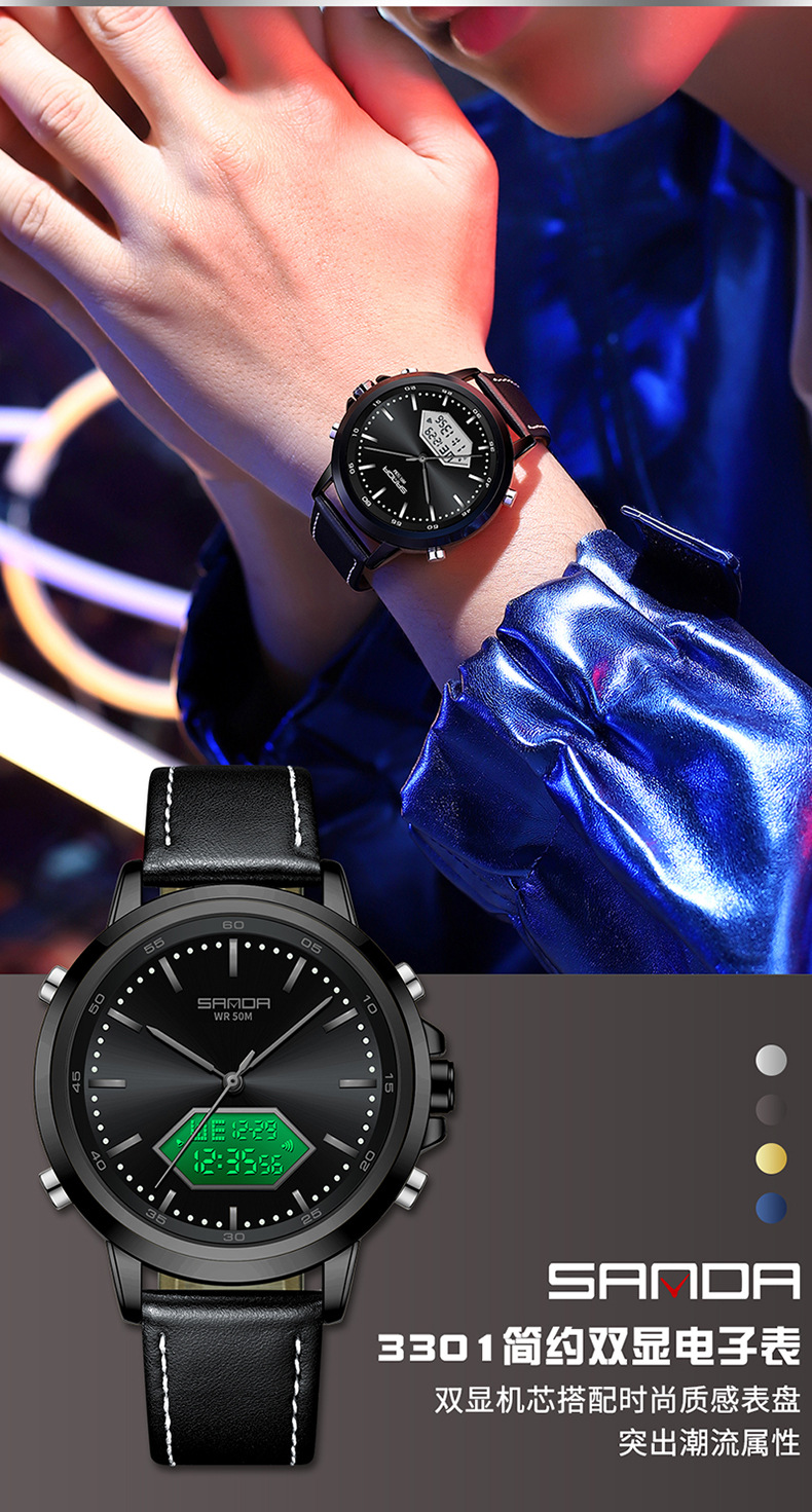 O1CN01IGiuZU1NVOeyZGfZp_!!2704581575-0-cib.jpg?__r__=1688381399971